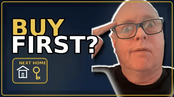 feature image of Selling Your Maricopa Home While Buying Another: How to Time It Without Losing Money