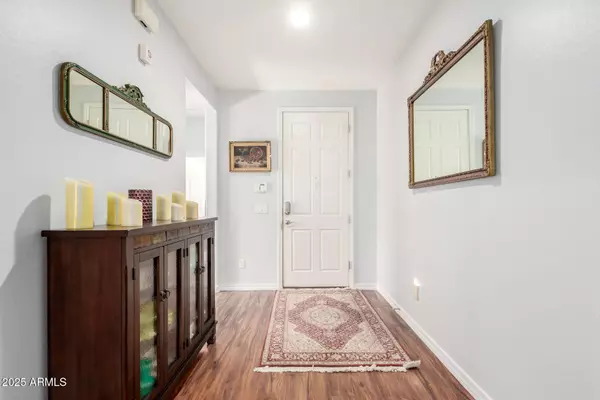 40853 W BRAVO Drive, Maricopa, AZ 85138