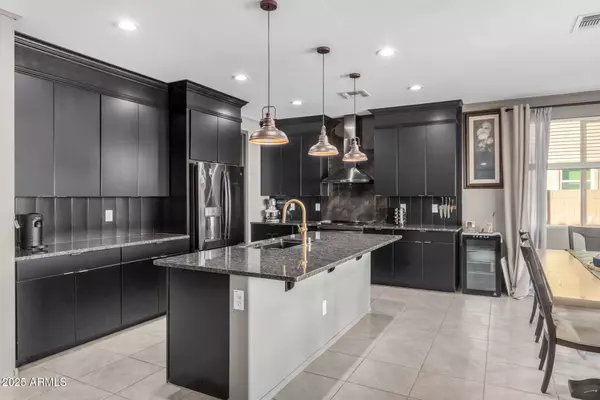 40922 W DESERT FAIRWAYS Drive, Maricopa, AZ 85138