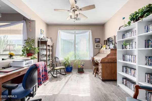 42607 W CONSTELLATION Drive, Maricopa, AZ 85138