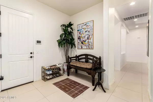 10534 E SANGER Avenue, Mesa, AZ 85212