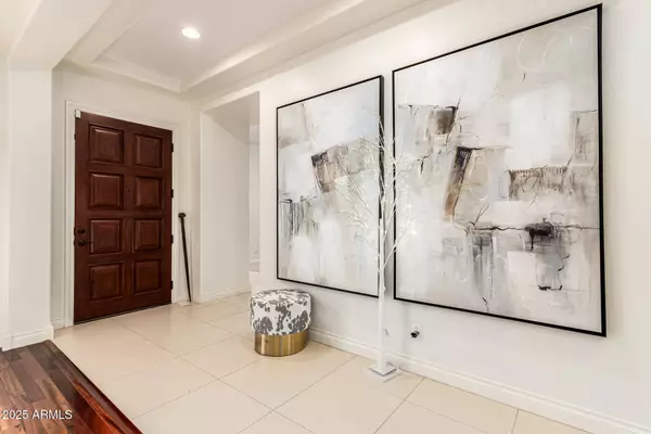 10534 E SANGER Avenue, Mesa, AZ 85212