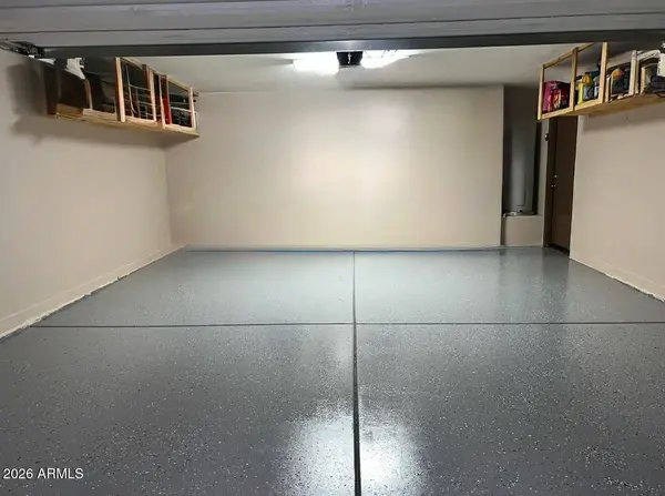 1129 E JAHNS Drive, Casa Grande, AZ 85122