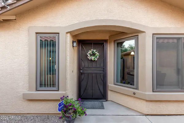 42683 W ANNE Lane, Maricopa, AZ 85138