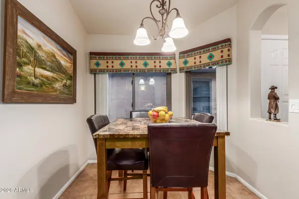 42683 W ANNE Lane, Maricopa, AZ 85138