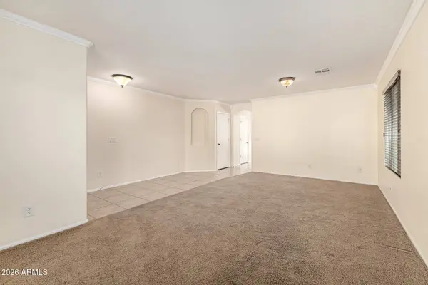40939 W HAYDEN Drive, Maricopa, AZ 85138