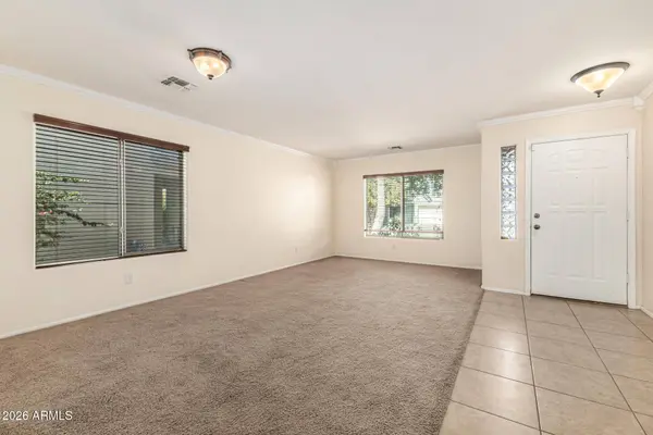 40939 W HAYDEN Drive, Maricopa, AZ 85138