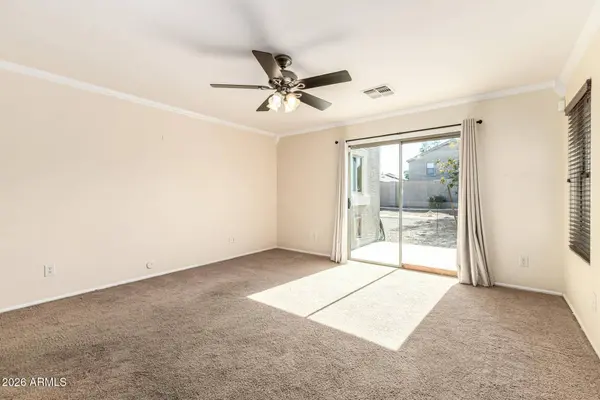 40939 W HAYDEN Drive, Maricopa, AZ 85138