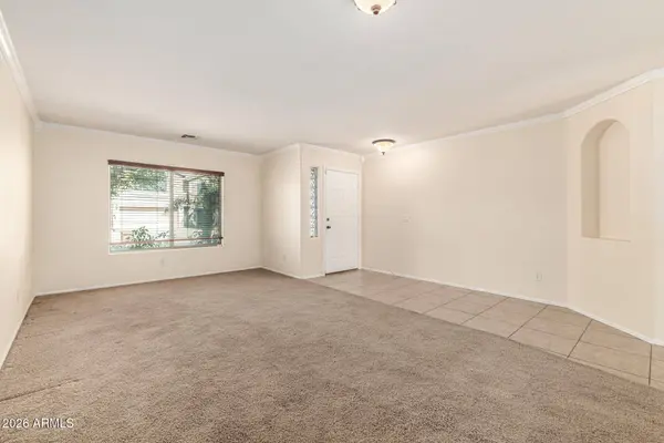 40939 W HAYDEN Drive, Maricopa, AZ 85138