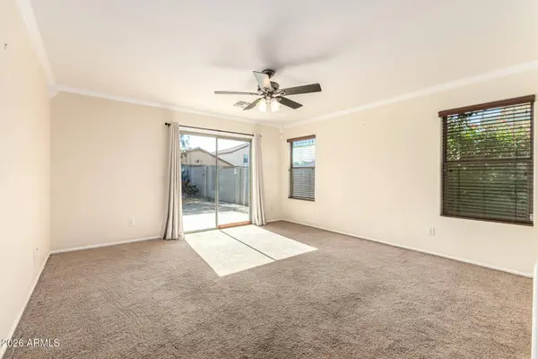 40939 W HAYDEN Drive, Maricopa, AZ 85138