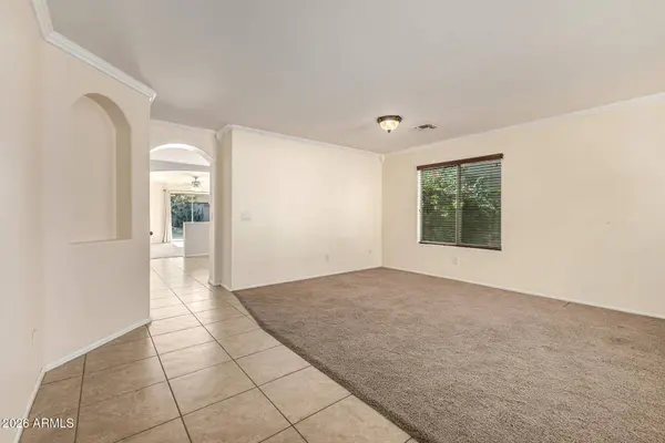 40939 W HAYDEN Drive, Maricopa, AZ 85138
