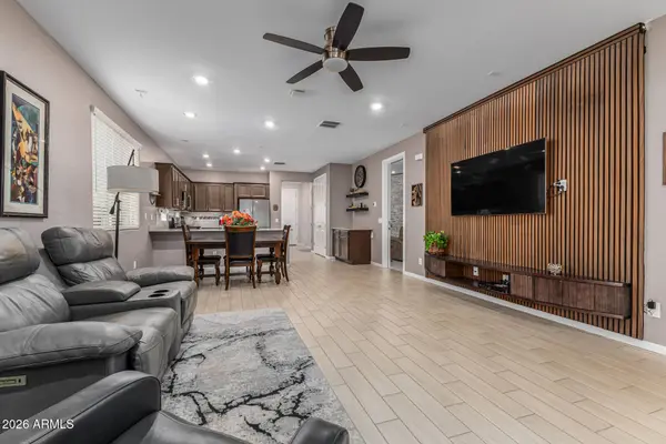 45424 W NORRIS Road, Maricopa, AZ 85139