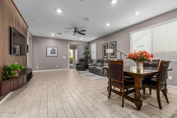 45424 W NORRIS Road, Maricopa, AZ 85139