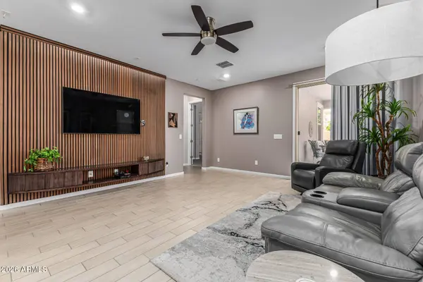 45424 W NORRIS Road, Maricopa, AZ 85139