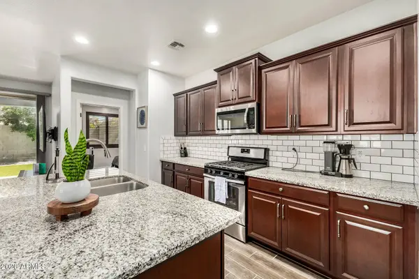 7913 S 25TH Place, Phoenix, AZ 85042