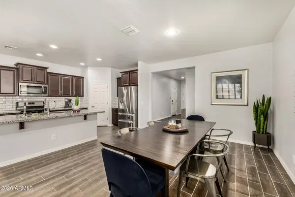 7913 S 25TH Place, Phoenix, AZ 85042