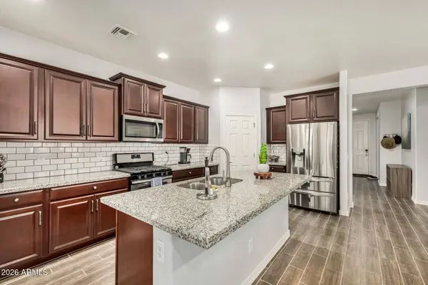 7913 S 25TH Place, Phoenix, AZ 85042