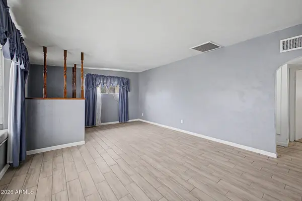 913 N TREKELL Road, Casa Grande, AZ 85122