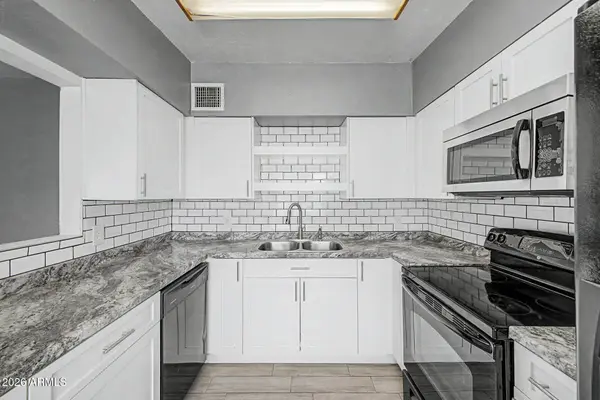 913 N TREKELL Road, Casa Grande, AZ 85122