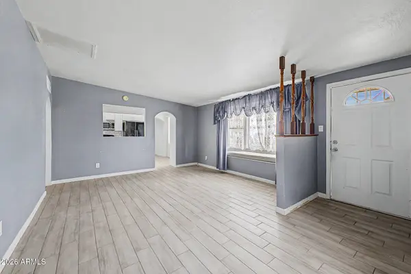 913 N TREKELL Road, Casa Grande, AZ 85122