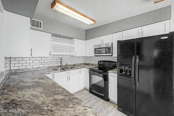 913 N TREKELL Road, Casa Grande, AZ 85122