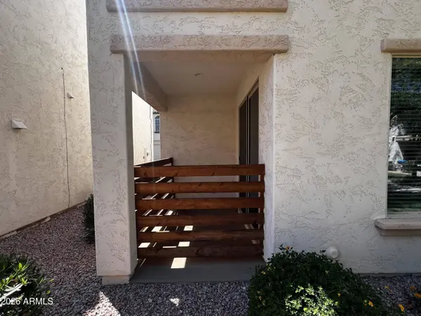 17754 W BANFF Lane, Surprise, AZ 85388