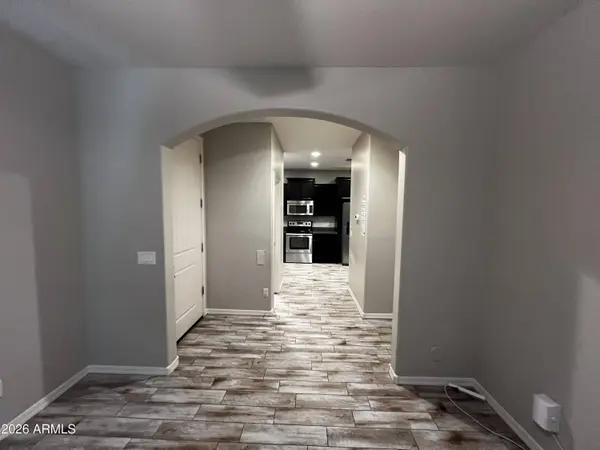 17754 W BANFF Lane, Surprise, AZ 85388