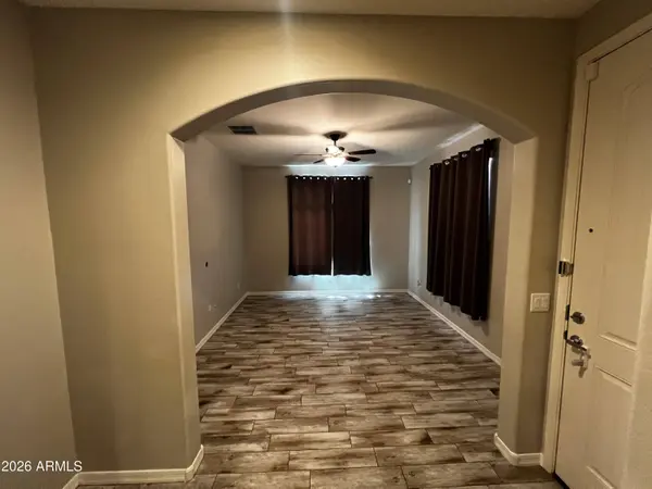 17754 W BANFF Lane, Surprise, AZ 85388