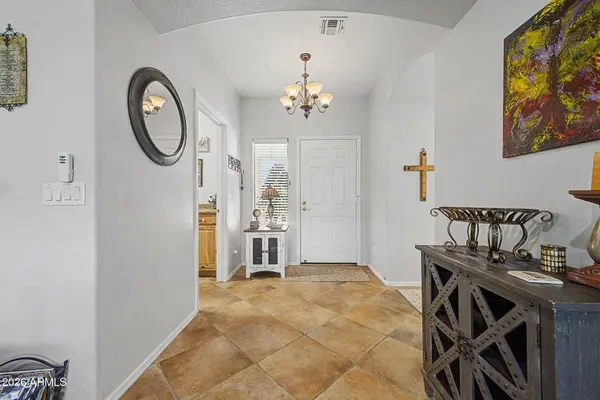 21187 E ALYSSA Road, Queen Creek, AZ 85142