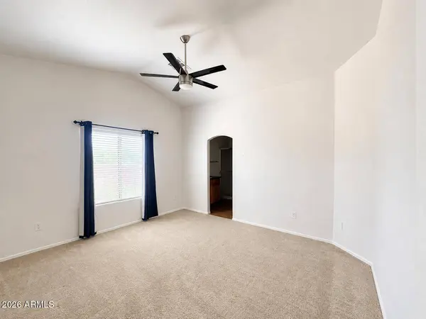 7832 S HIDDEN PLACES Loop, Tucson, AZ 85756
