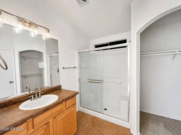 7832 S HIDDEN PLACES Loop, Tucson, AZ 85756