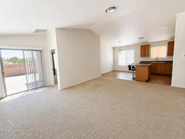 7832 S HIDDEN PLACES Loop, Tucson, AZ 85756