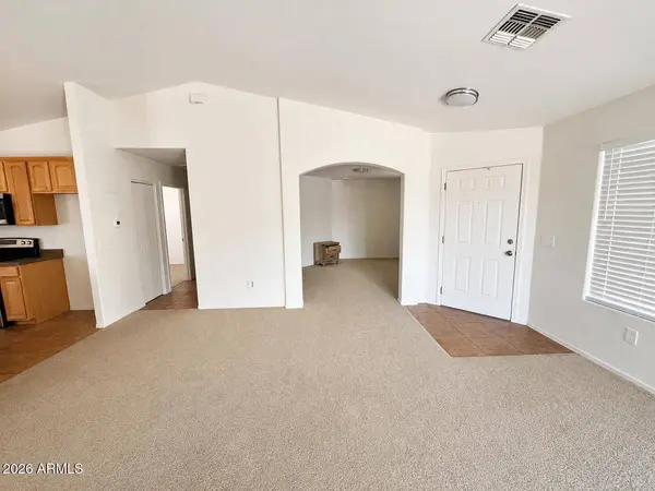7832 S HIDDEN PLACES Loop, Tucson, AZ 85756
