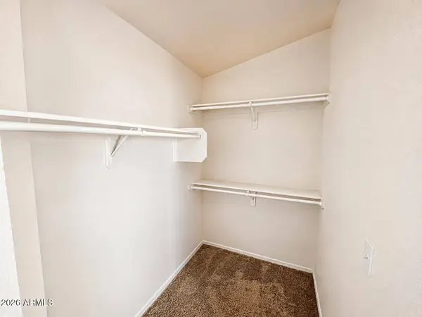 7832 S HIDDEN PLACES Loop, Tucson, AZ 85756