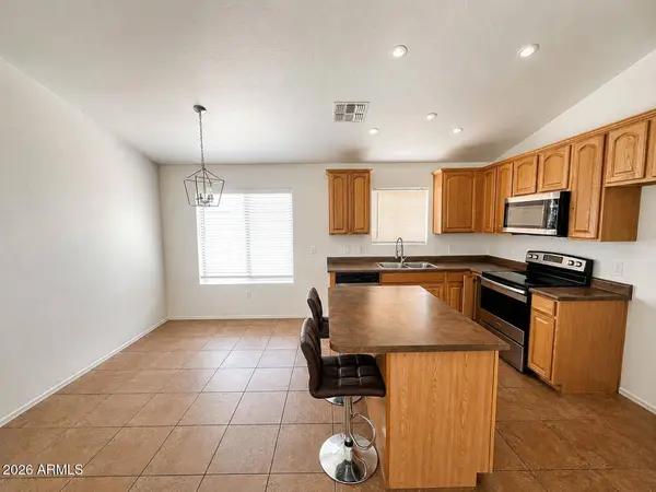 7832 S HIDDEN PLACES Loop, Tucson, AZ 85756