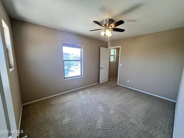 18786 N KARI Lane, Maricopa, AZ 85139