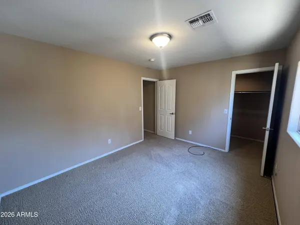18786 N KARI Lane, Maricopa, AZ 85139