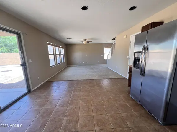 18786 N KARI Lane, Maricopa, AZ 85139