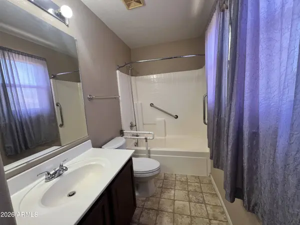 18786 N KARI Lane, Maricopa, AZ 85139