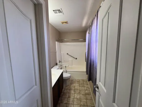 18786 N KARI Lane, Maricopa, AZ 85139