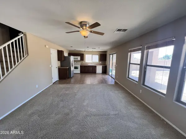 18786 N KARI Lane, Maricopa, AZ 85139