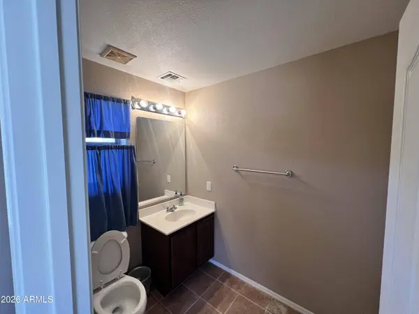 18786 N KARI Lane, Maricopa, AZ 85139