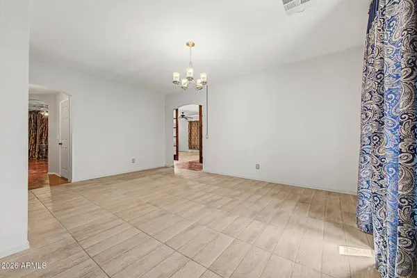 17623 N AVELINO Drive, Maricopa, AZ 85138