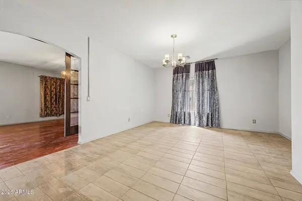 17623 N AVELINO Drive, Maricopa, AZ 85138