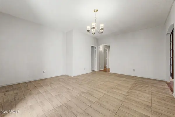 17623 N AVELINO Drive, Maricopa, AZ 85138