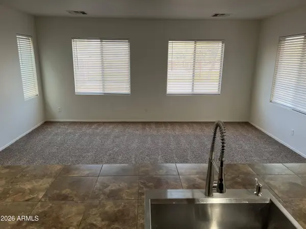 37958 W MERCED Street, Maricopa, AZ 85138