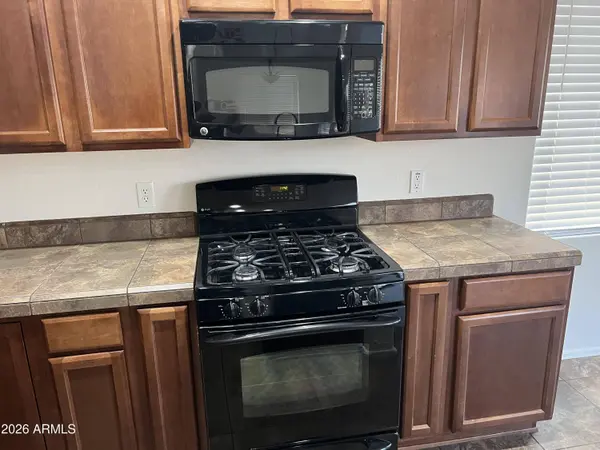 37958 W MERCED Street, Maricopa, AZ 85138