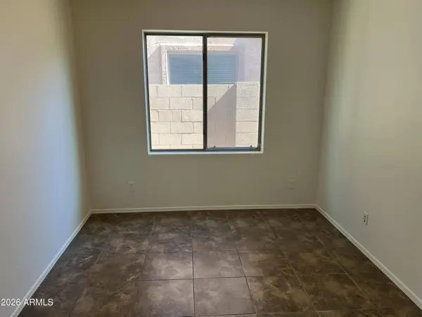 37958 W MERCED Street, Maricopa, AZ 85138