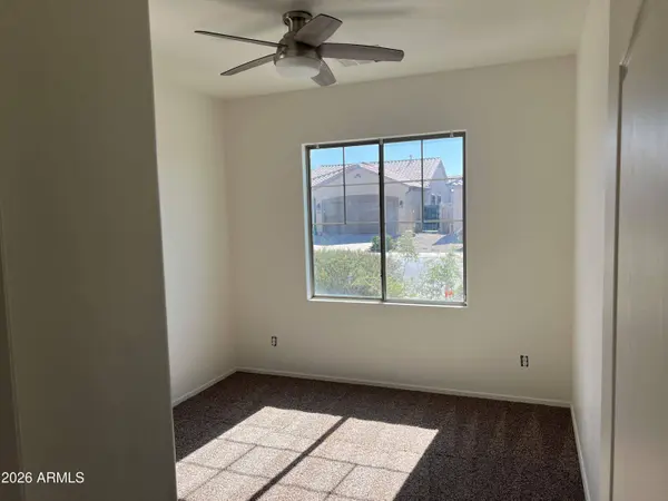 37958 W MERCED Street, Maricopa, AZ 85138