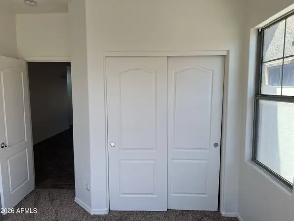 37958 W MERCED Street, Maricopa, AZ 85138